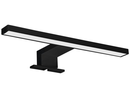 453675 sa147b 267963009597702