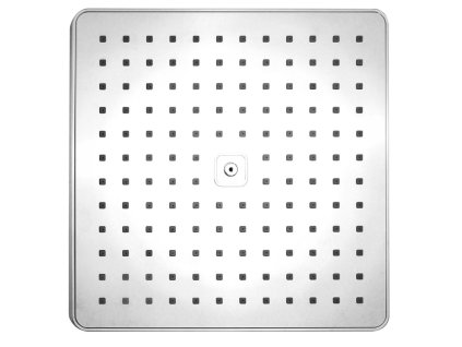 453876 sc174 267765441103576