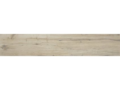 shi008.137417478708170