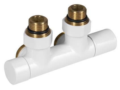 454065 sr230w 263487653679676