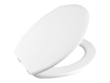 454077 st262 212424787492867