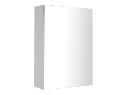 vg040.196597833007105