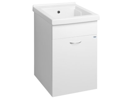 454962 wh118 01 158411278778519