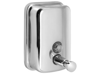 xp100.238336325199475