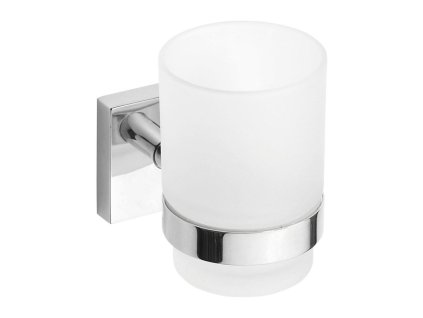 xq903.137417478651061