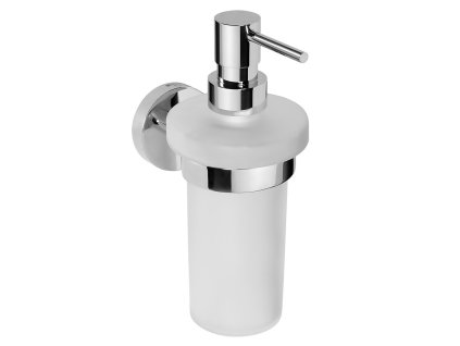 xr101.206343113803517