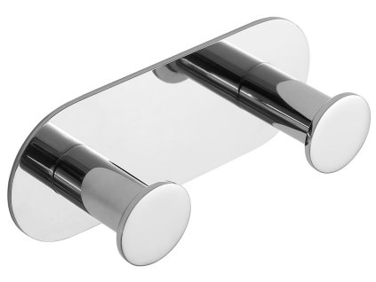 xr220.206330228900952