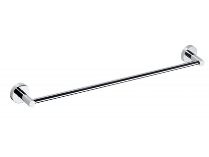 xr410.137417478636708