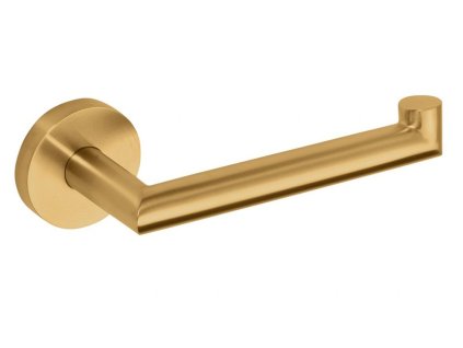 xr703gb.204032421399601