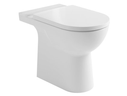 pb107 111.260223478531006