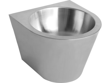 13036 c s.189743065205919