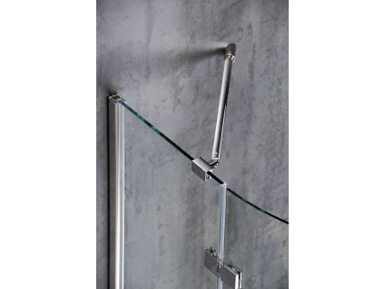 765 c.137417478642747