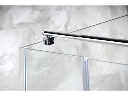 921 105 c.137417478654652