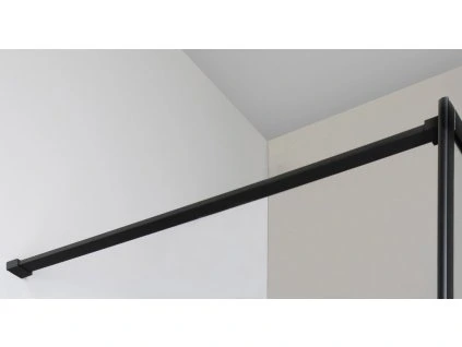 cbsb140.137417478714389