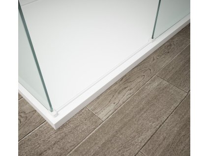 es7434.236416474810755