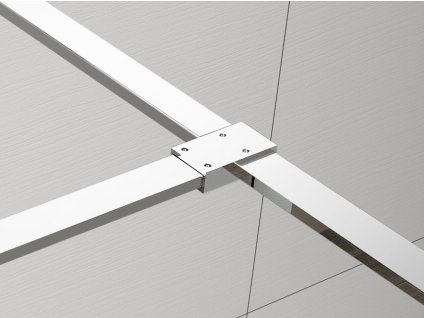 es7510.224283192199025