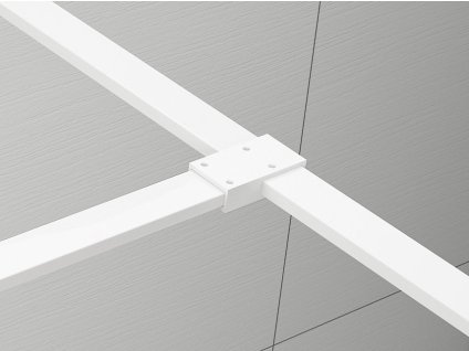 es7534.224283192199029