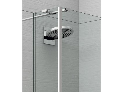 es7910.247948462002040