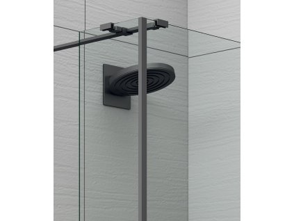 es7925.247948462002041