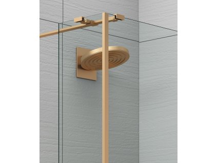 es7946.247948462002043