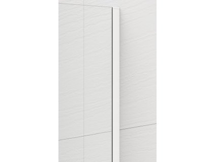 es8034.224261717362312