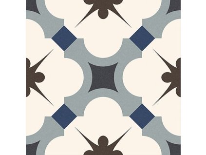 grc005.137417478713717