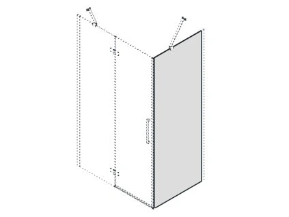 gt5690c.249683628791151