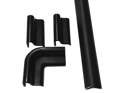 ndalb05.194463234264776