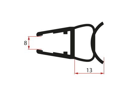 ndalb07.264608640150091