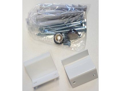 ndaltb.137417478710319