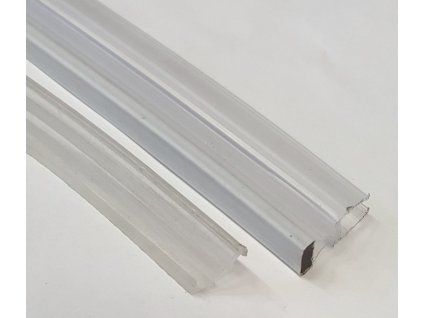 ndbtsab.158029026690620