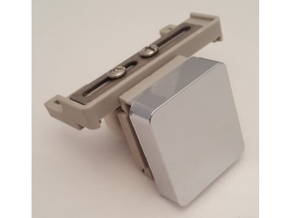 ndgf15.189193309393124