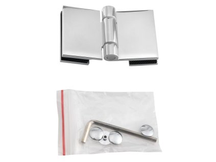 ndgn08.239195318651129