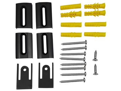 ndgs01b.195738839555235