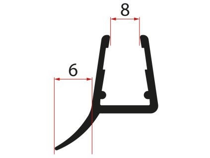 ndrl01b.239195318651318