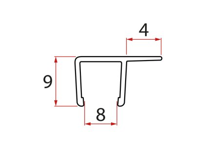 ndrl02.238284785582713