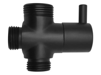 ndsl435 3.190271346186423