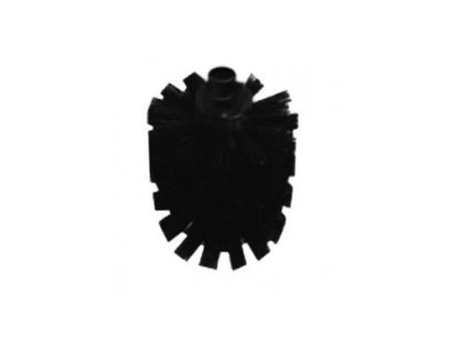 ndx308.137417478669223