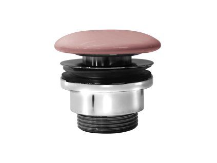 pvc24.257169756785001