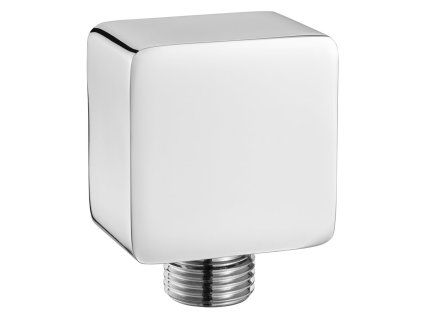 471921 sc331 220026879607452