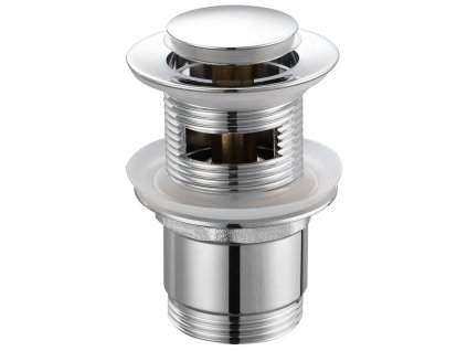 472065 tf8001 137640816934917