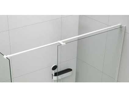 vz200w.249683628790986