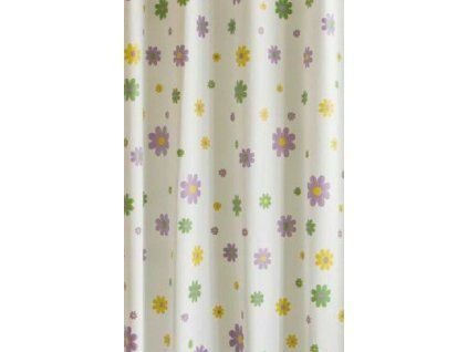 zv014.137417478671973