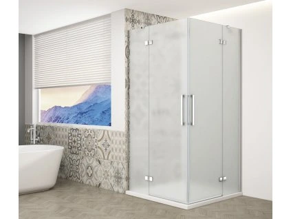 gt2210 11m ch.250263449398349