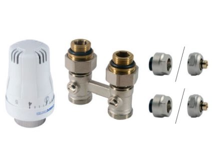 1528367096-con_vk_dg