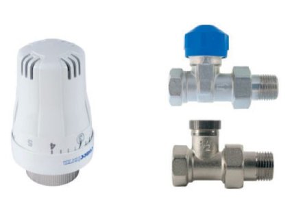 1528366727-con_kl_dg