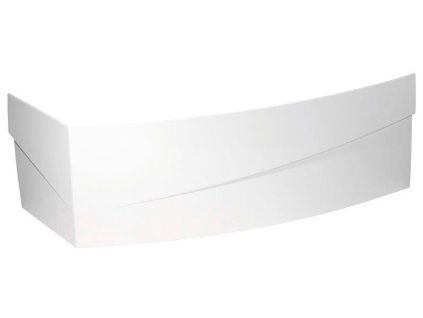 Polysan EVIA R 160 panel rohový | 12813