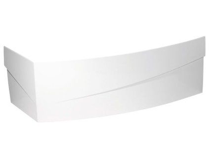 Polysan EVIA R 170 panel rohový | 22813