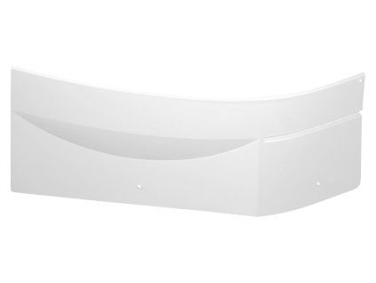 Polysan MAMBA R 160 panel čelní | 28313