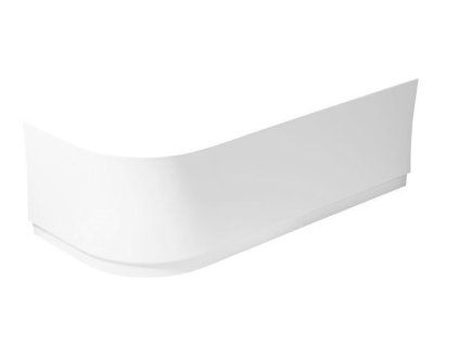 Polysan ASTRA R panel čelní | 34812